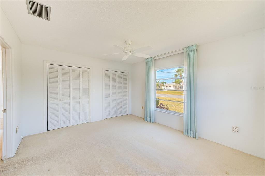 4908 Commonwealth Road Palmetto, FL 34221 - Photo 10 of 15 a view of an empty room with a window