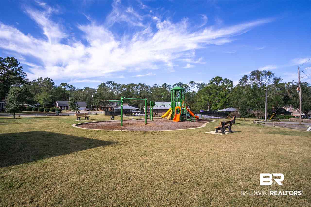 100 Dewitt Loop Daphne, AL 36526 - Photo 39 of 39 Gallery Image 39