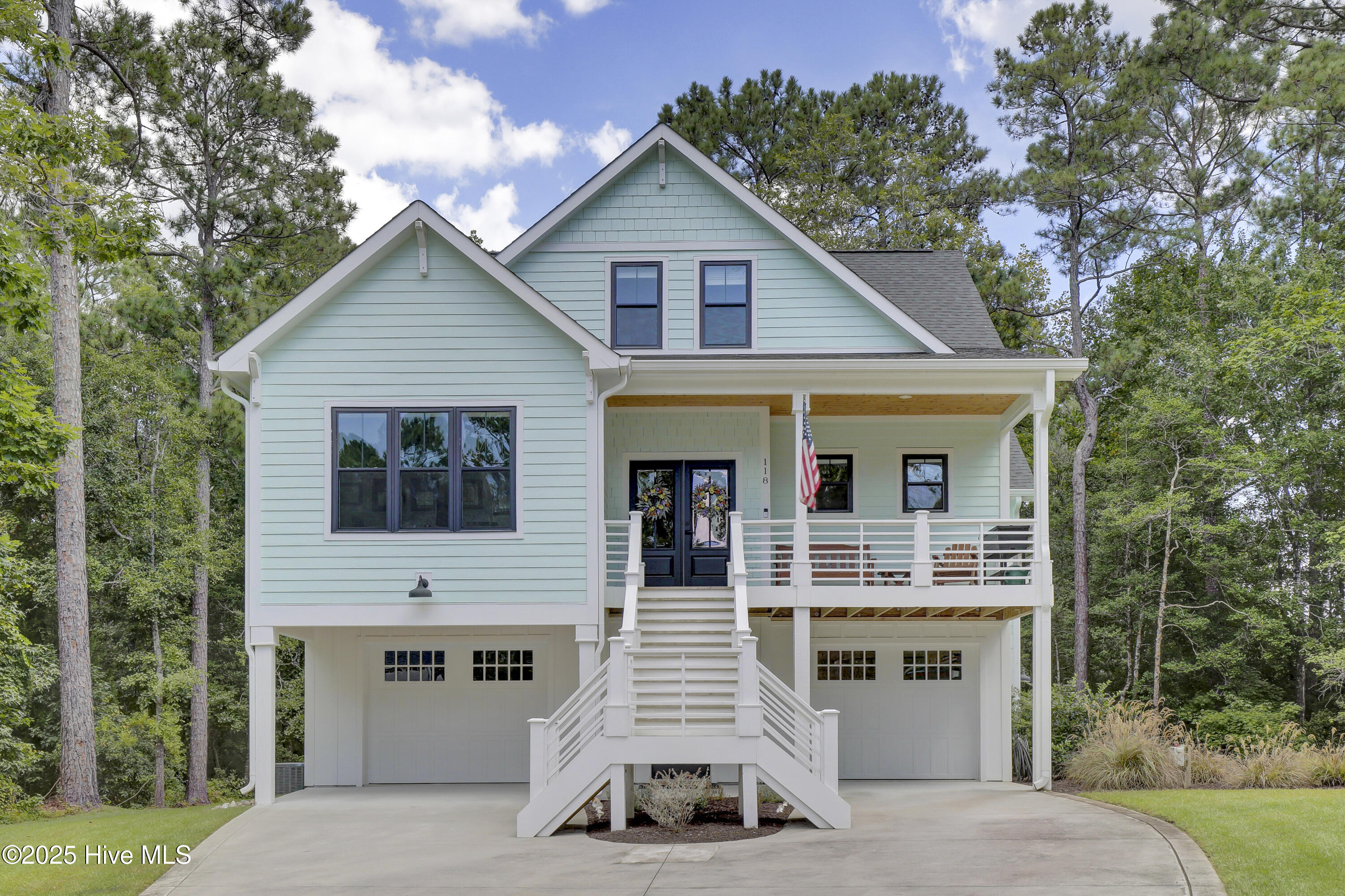 118 Canvasback Point Hampstead, NC 28443 - Photo 52 of 72 49