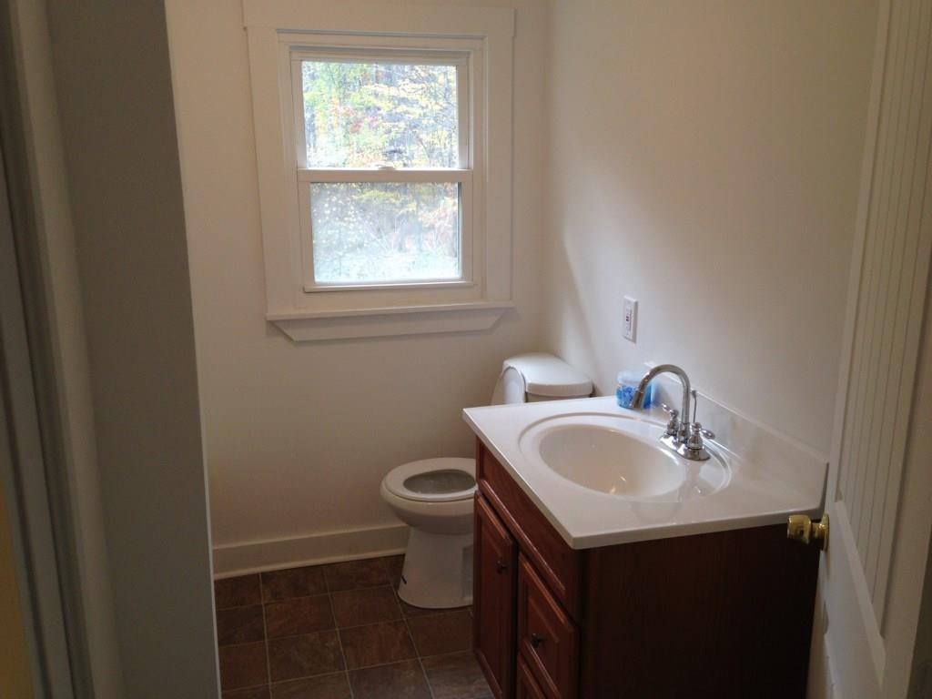 81 Mill Street Raymond, ME 04071 - Photo 11 of 12 Photo