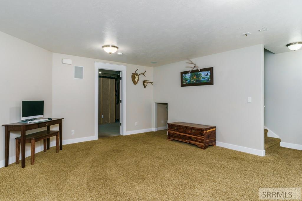 182 Merrill Way Grace, ID 83241 - Photo 35 of 51
