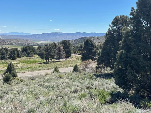 $109,000 | 3242 Highland Way, Gardnerville, NV 89410