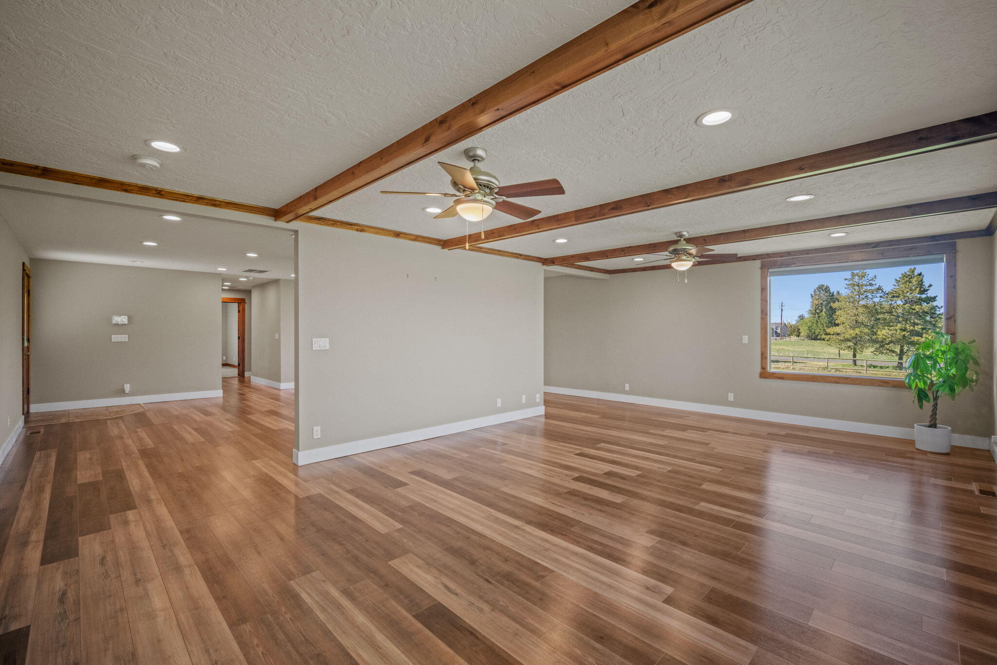 62466 Eagle Road Bend, OR 97701 - Photo 10 of 93 10