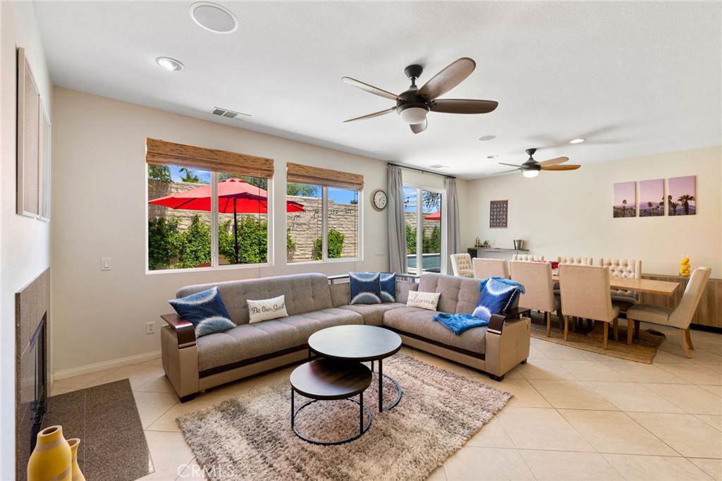 43680 Riunione Place Indio, CA 92203 - Photo 10 of 47