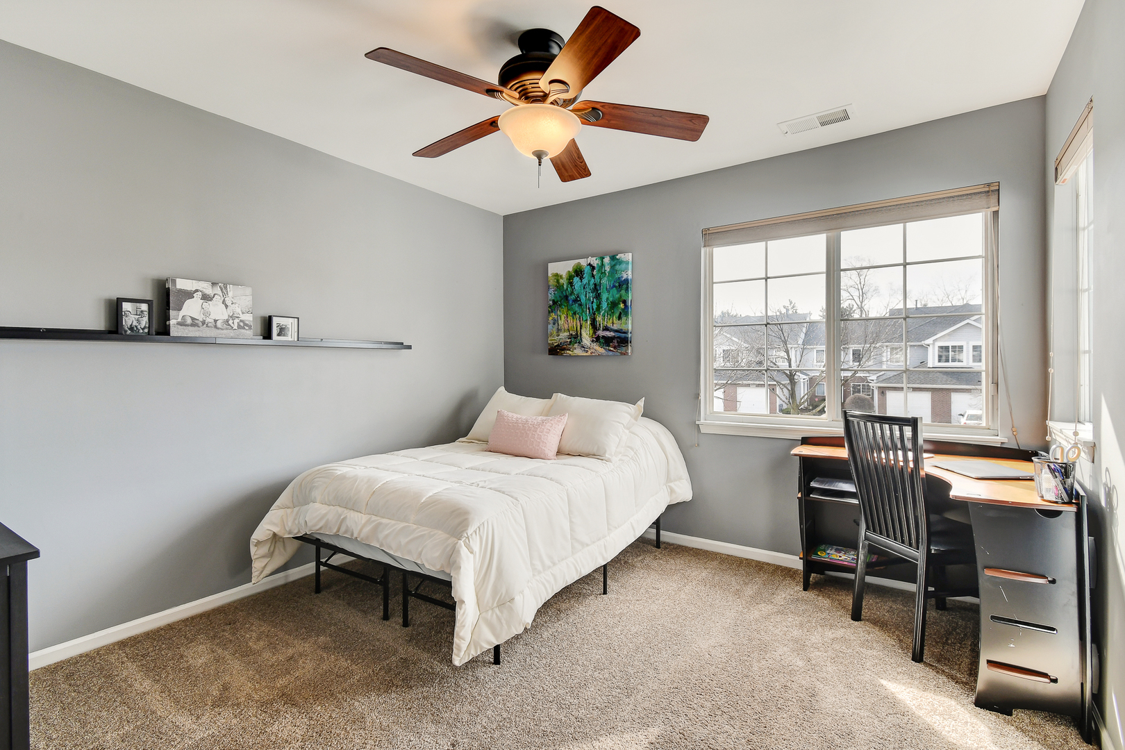 1054 Ripple Ridge Darien, IL 60561 - Photo 14 of 18