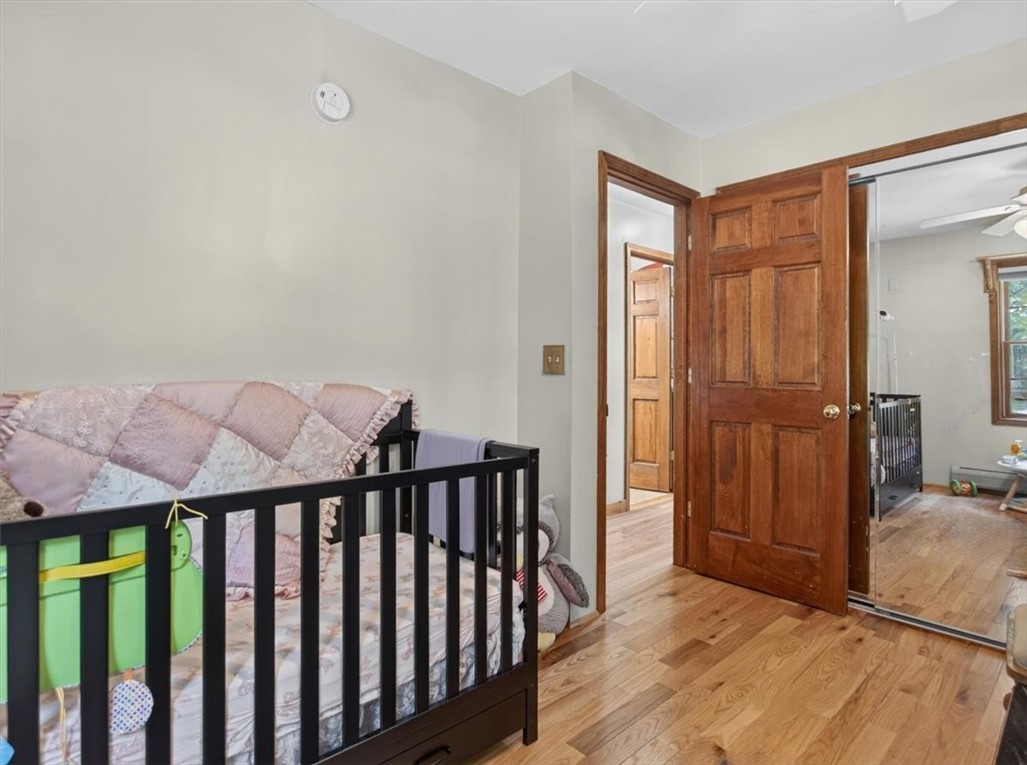 7448 Hapeman Road Wolcott, NY 14590 - Photo 25 of 42