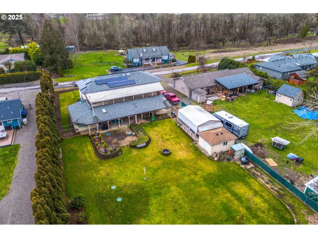 $675,000 | 858 Iva Lane Northeast, Salem, OR 97317
