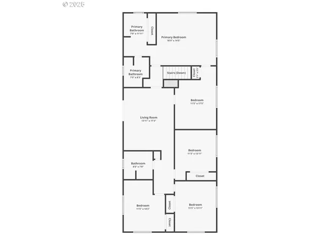 $675,000 | 858 Iva Lane Northeast, Salem, OR 97317