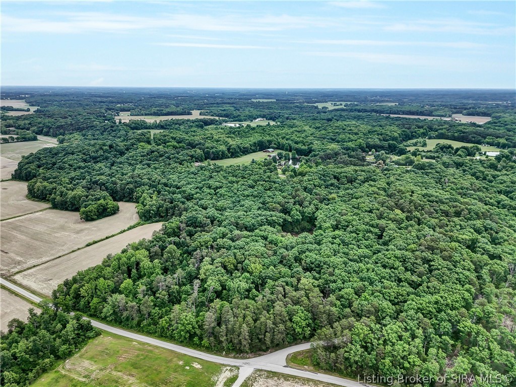 5088 South Ray Road Underwood, IN 47177 - Photo 40 of 43