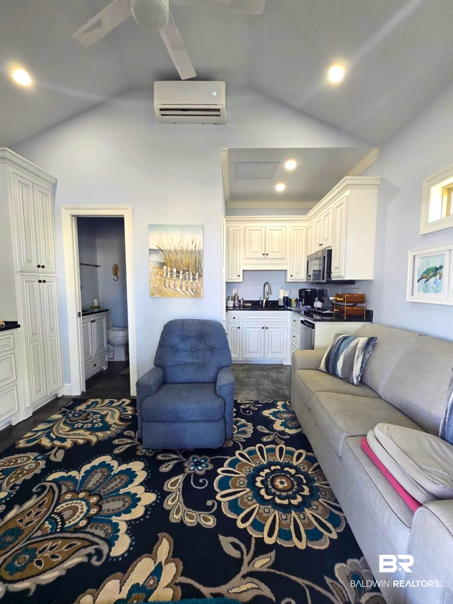500 Portofino Loop Foley, AL 36535 - Photo 2 of 31