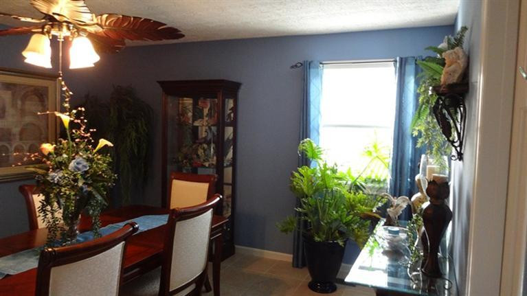 6070 Ashgrove Road Nicholasville, KY 40356 - Photo 66 of 82 Photo 68