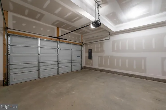 $749,990 | 27-28 - Bancroft Model Severna Park, Severna Park, MD 21146