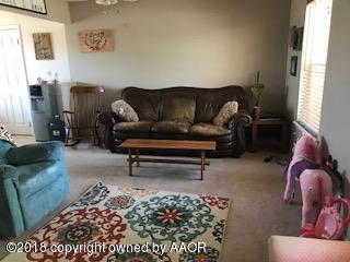4810 South Austin Street Amarillo, TX 79110 - Photo 3 of 10 IMG_0191