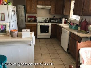 4810 South Austin Street Amarillo, TX 79110 - Photo 4 of 10 IMG_0186