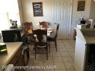 4810 South Austin Street Amarillo, TX 79110 - Photo 5 of 10 IMG_0189