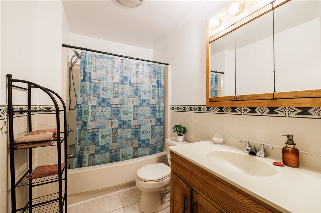 1305 Calkins Road Henrietta, NY 14534 - Photo 28 of 28