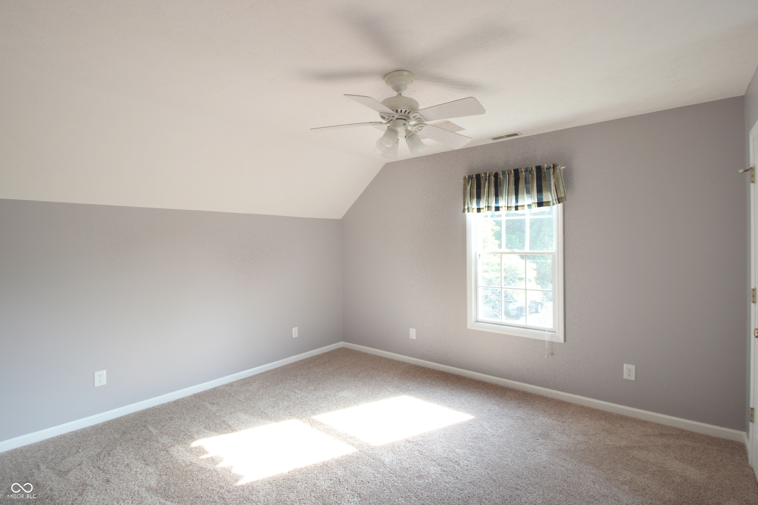 5140 Bull Run Columbus, IN 47203 - Photo 16 of 26