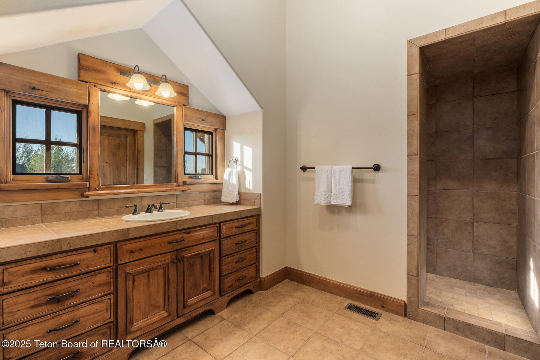 24 Winger Circle Victor, ID 83455 - Photo 22 of 23 22 Bedroom Three Bath