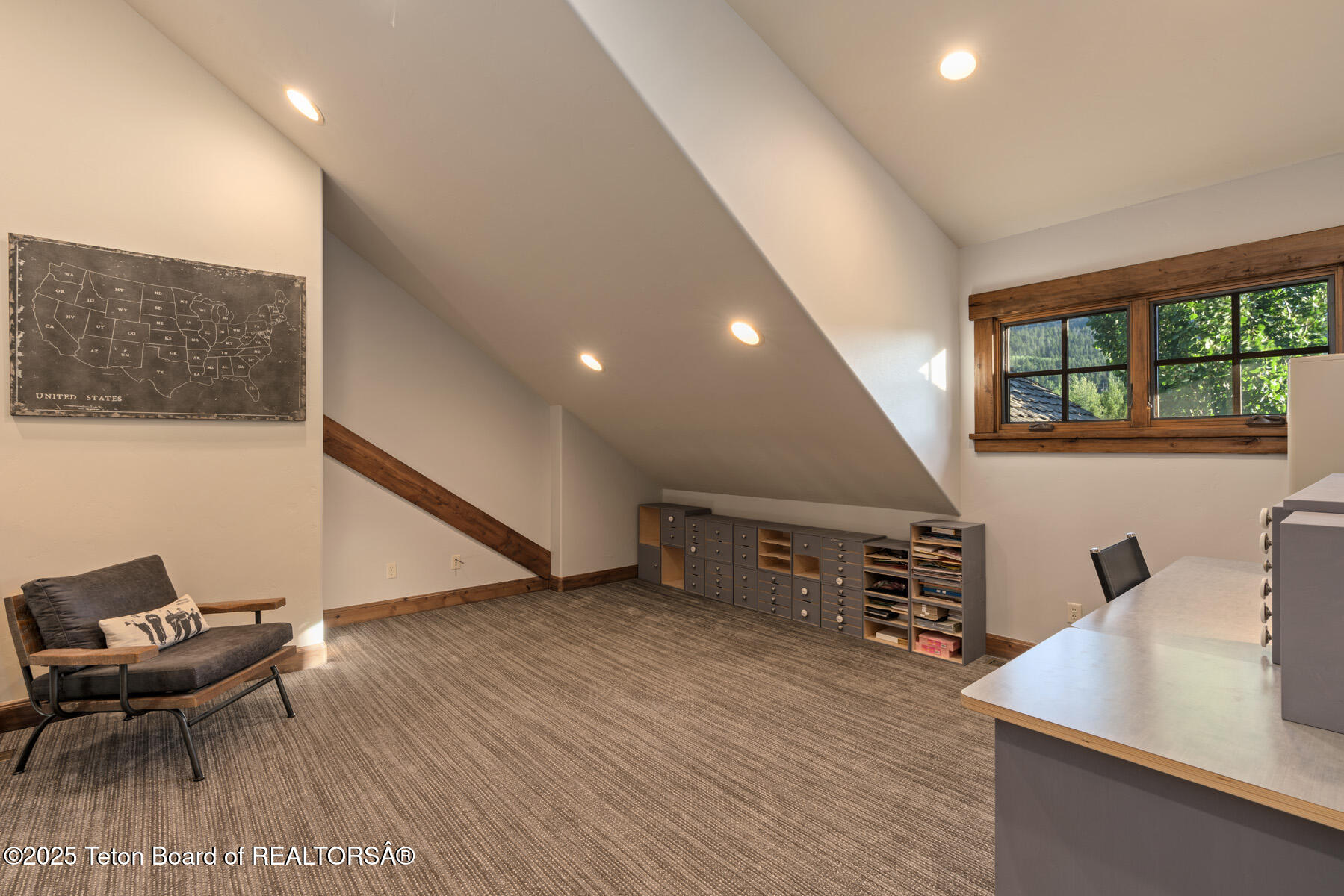 24 Winger Circle Victor, ID 83455 - Photo 23 of 23 23 Bonus Room