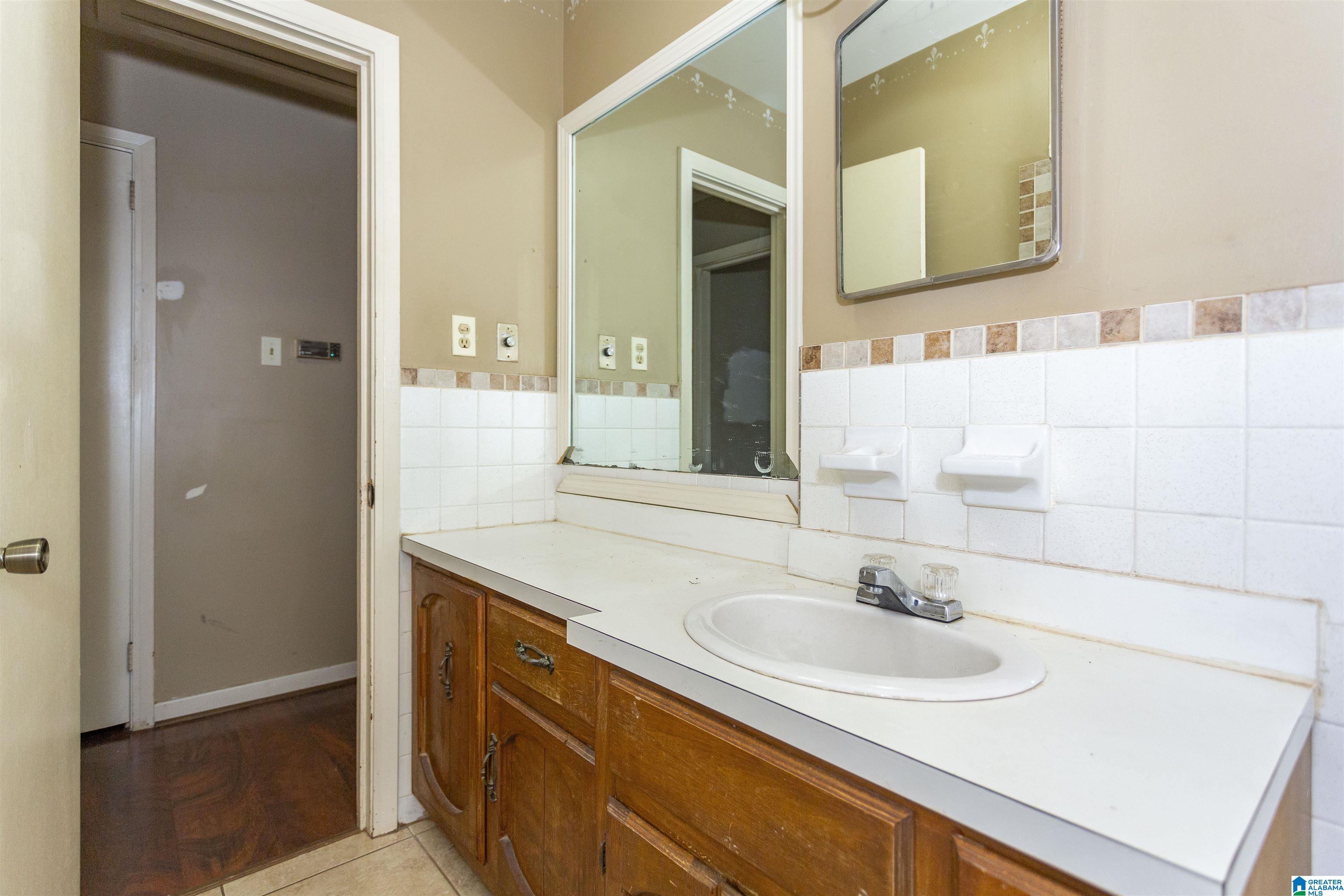 3079 Mulga Loop Road Birmingham, AL 35224 - Photo 25 of 38