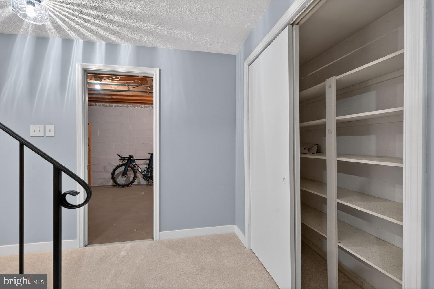 8532 Lakinhurst Lane Springfield, VA 22152 - Photo 50 of 62 New A/C installed 2025
