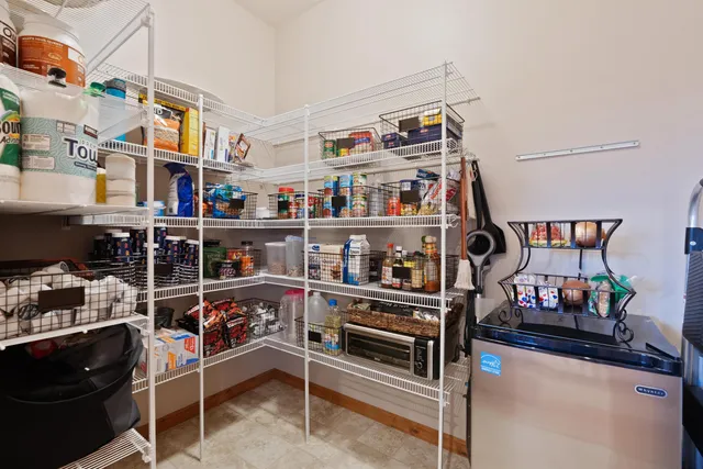 $825,000 | 110 Lindeblad Lane, Liberty Lake, WA 99019