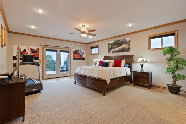 $825,000 | 110 Lindeblad Lane, Liberty Lake, WA 99019