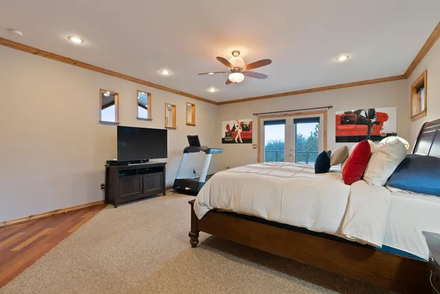 $825,000 | 110 Lindeblad Lane, Liberty Lake, WA 99019