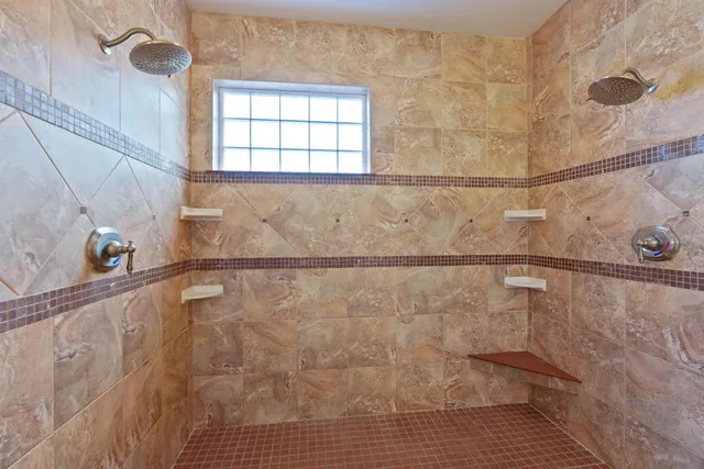 $825,000 | 110 Lindeblad Lane, Liberty Lake, WA 99019