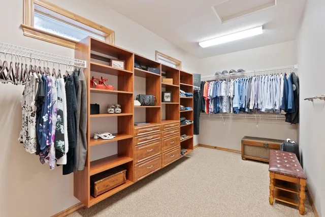 $825,000 | 110 Lindeblad Lane, Liberty Lake, WA 99019