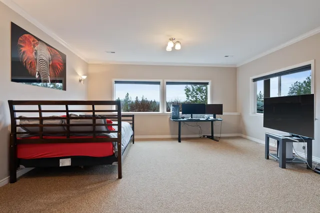 $825,000 | 110 Lindeblad Lane, Liberty Lake, WA 99019