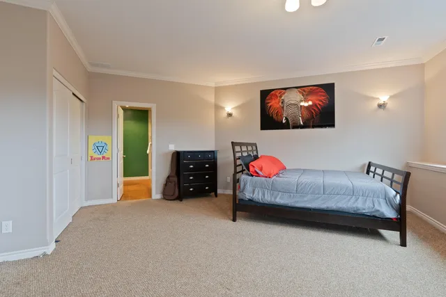 $825,000 | 110 Lindeblad Lane, Liberty Lake, WA 99019