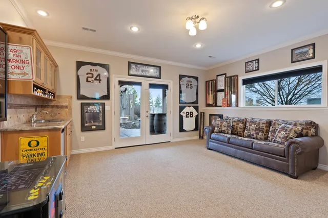 $825,000 | 110 Lindeblad Lane, Liberty Lake, WA 99019