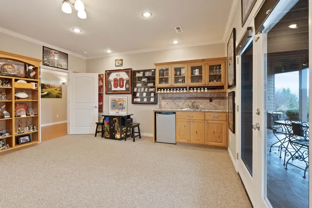 $825,000 | 110 Lindeblad Lane, Liberty Lake, WA 99019