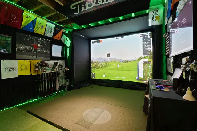 $825,000 | 110 Lindeblad Lane, Liberty Lake, WA 99019