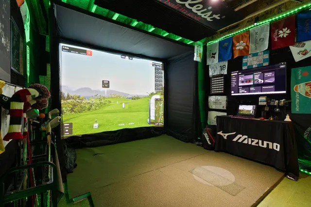 $825,000 | 110 Lindeblad Lane, Liberty Lake, WA 99019