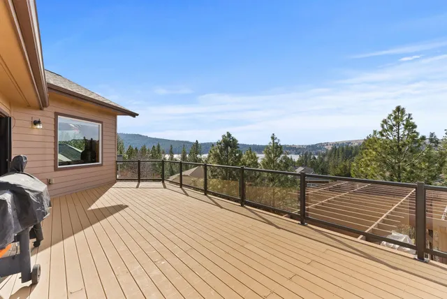 $825,000 | 110 Lindeblad Lane, Liberty Lake, WA 99019