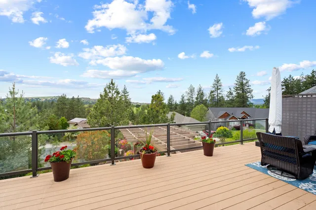 $825,000 | 110 Lindeblad Lane, Liberty Lake, WA 99019