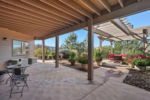 $825,000 | 110 Lindeblad Lane, Liberty Lake, WA 99019