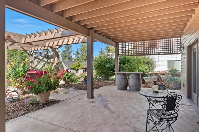 $825,000 | 110 Lindeblad Lane, Liberty Lake, WA 99019