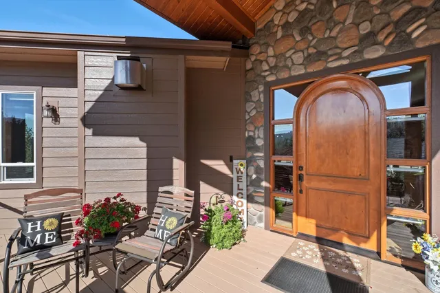 $825,000 | 110 Lindeblad Lane, Liberty Lake, WA 99019