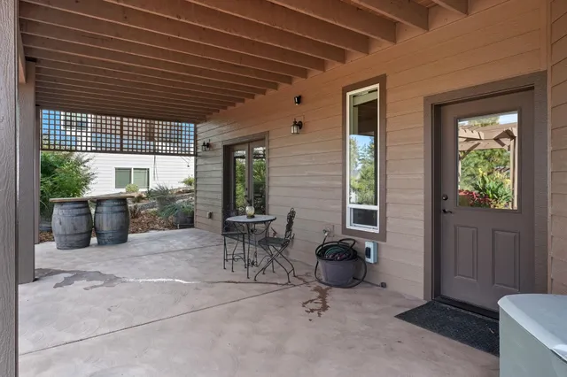 $825,000 | 110 Lindeblad Lane, Liberty Lake, WA 99019