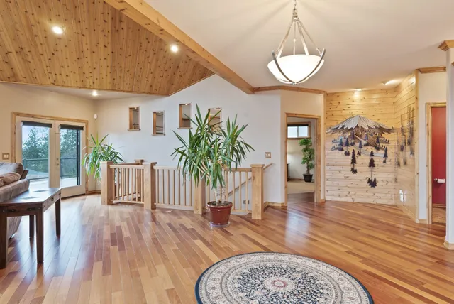 $825,000 | 110 Lindeblad Lane, Liberty Lake, WA 99019