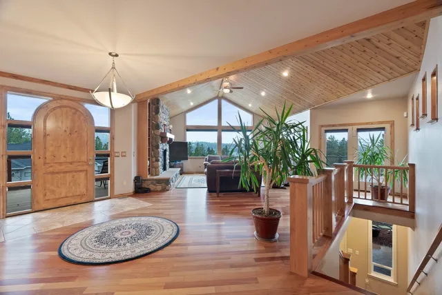 $825,000 | 110 Lindeblad Lane, Liberty Lake, WA 99019