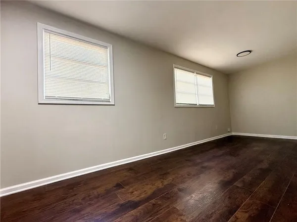 $1,450 | 1910 Wildwood Drive, Decatur, GA 30032