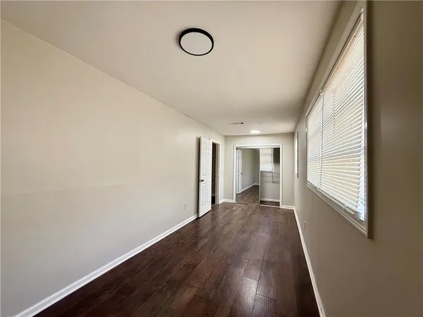 $1,450 | 1910 Wildwood Drive, Decatur, GA 30032