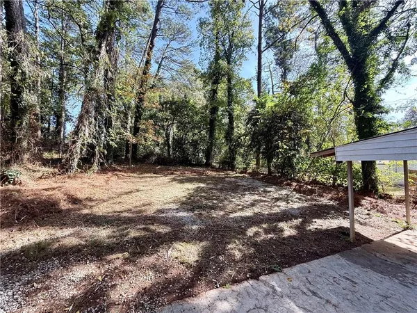 $1,450 | 1910 Wildwood Drive, Decatur, GA 30032