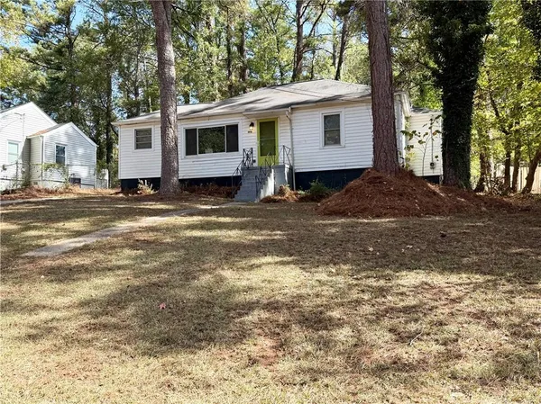 $1,450 | 1910 Wildwood Drive, Decatur, GA 30032