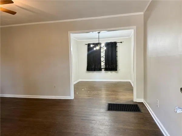 $1,450 | 1910 Wildwood Drive, Decatur, GA 30032