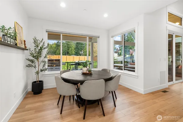 $1,659,000 | 17905 28th Street East, Lake Tapps, WA 98391